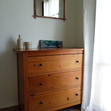 Phoeve Apt-Lovely 1-Br Rental Near The Beach Kalathas Exteriör bild